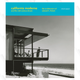 “A dazzling presentation of the mid-century modern California style, offering a fresh perspective on the work of this influential yet widely unknown figure.”